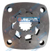 Geroler Hidráulico Case 00406209 Case 00407586 John Deere 0331303811