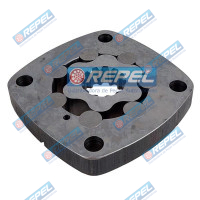 Geroler Hidráulico Case 00406209 Case 00407586 John Deere 0331303811