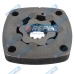 Geroler Hidráulico Case 00406209 Case 00407586 John Deere 0331303811