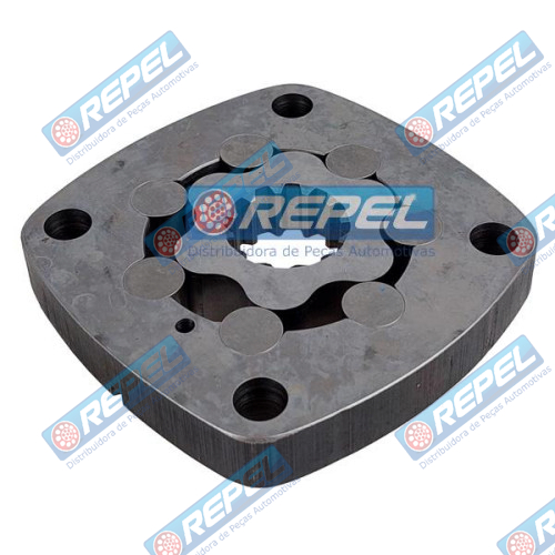 Geroler Hidráulico Case 00406209 Case 00407586 John Deere 0331303811