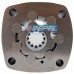 Geroler Hidráulico Hybel 19523500001 Eaton 21625-010 