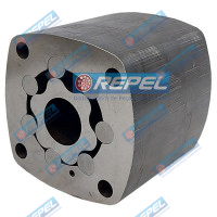 Geroler Hidráulico Case 00408867 John Deere 0331332525