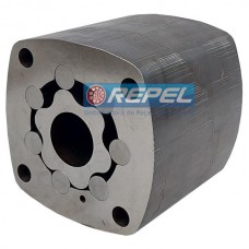 Geroler Hidráulico Case 00408867 John Deere 0331332525