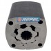 Geroler Hidráulico Hybel 19523500001 Eaton 21625-010 