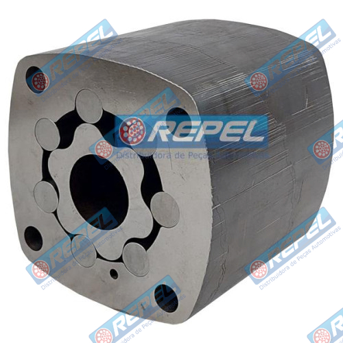 Geroler Hidráulico Case 00408867 John Deere 0331332525