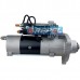 Motor Partida Mitsubishi M009T61171 Volvo 20430564