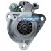 Motor Partida Mitsubishi M009T61171 Volvo 20430564