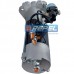 Motor Partida Mitsubishi M009T61171 Volvo 20430564