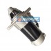 Motor Partida Denso 428000-1590 4280001590 119717-77010