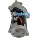 Motor Partida Denso 428000-1590 4280001590 119717-77010