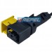 Sensor Controle ABS Febi Bilstein 196830 Volvo 23872083