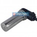 Sensor Controle ABS Febi Bilstein 196830 Volvo 23872083