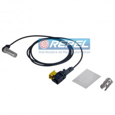 Sensor Controle ABS Febi Bilstein 196830 Volvo 23872083