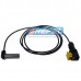 Sensor Controle ABS Febi Bilstein 196830 Volvo 23872083