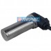 Sensor Controle ABS Febi Bilstein 196847 Volvo 23785959