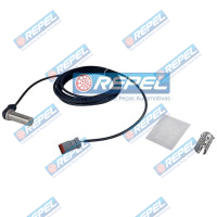 Sensor Controle ABS Febi Bilstein 196847 Volvo 23785959