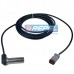 Sensor Controle ABS Febi Bilstein 196847 Volvo 23785959
