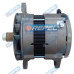 Alternador Caterpillar 1693345 Caterpillar 169-3345