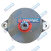 Alternador Caterpillar 1693345 Caterpillar 169-3345