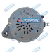 Alternador Caterpillar 1693345 Caterpillar 169-3345