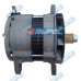 Alternador Caterpillar 1693345 Caterpillar 169-3345