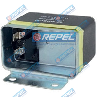 Regulador Alternador Bosch 1986AE0006 Bosch 9190087011