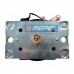 Automático Partida Bosch 1987AN0001 Bosch 033145001