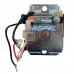Automático Partida Bosch 1987AN0001 Bosch 033145001