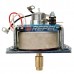 Automático Partida Bosch 1987AN0001 Bosch 033145001