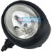Farol Principal Hella 1AB996157131 CLAAS 05994280 