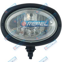 Farol Principal Hella 1AB996157131 CLAAS 05994280 