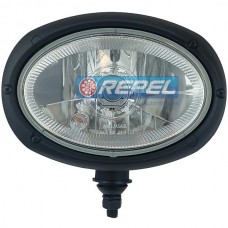 Farol Principal Hella 1AB996157131 CLAAS 05994280 