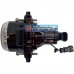 Farol Principal Hella 1AL009998007 Valtra 63595600 Massey Ferguson 63595600 AGCO 63595600