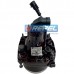 Farol Principal Hella 1AL009998007 Valtra 63595600 Massey Ferguson 63595600 AGCO 63595600
