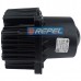 Farol Auxiliar Hella 1AL015318001 Hella 1AL.015.318-001