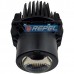 Farol Auxiliar Hella 1AL015318001 Hella 1AL.015.318-001