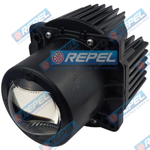 Farol Principal AGCO ACX3295770 AGCO ACX3295850