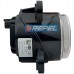 Farol Principal Hella 1B0015050001 Hella 1B0015050-001