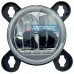 Farol Principal Hella 1B0015050001 Hella 1B0015050-001
