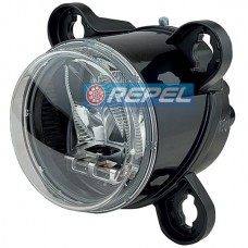 Farol Principal Hella 1B0015050001 Hella 1B0015050-001