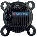 Farol Principal Hella 1B0015050001 Hella 1B0015050-001