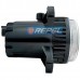 Farol Principal Horsch 04007869