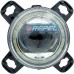 Farol Principal Horsch 04007869