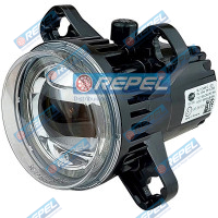 Farol Principal Horsch 04007869