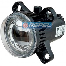 Farol Principal Horsch 04007869