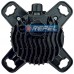 Farol Principal Horsch 04007869