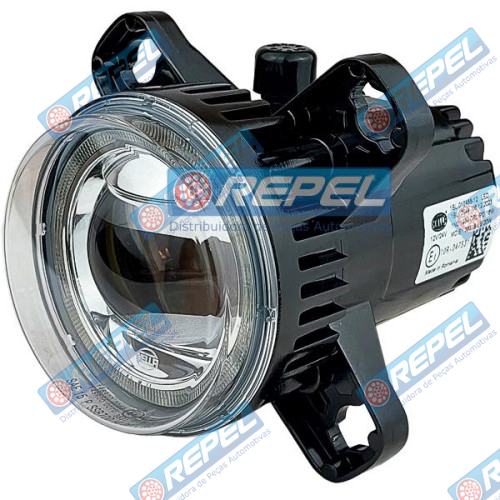 Farol Principal Horsch 04007869