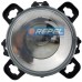 Farol Principal John Deere 5PL75601 PLA  5PL75601