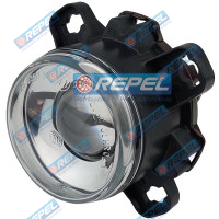Farol Principal John Deere 5PL75601 PLA  5PL75601