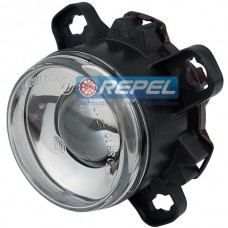 Farol Principal John Deere 5PL75601 PLA  5PL75601